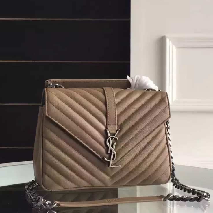 Replica ysl bags quality,Replica yves saint laurent bags 2014,Fake yves saint laurent handbags cabas.